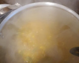 Foto del paso 5 de la receta: Carbonada