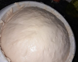 Foto del paso 7 de la receta: Rolls de canela