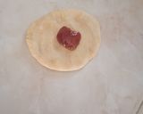 Foto del paso 5 de la receta: Berlinesas