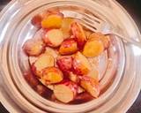 Sweet potato 🍠🍠