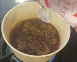 Foto langkah ke 3 dari resep Sambal Kecap Pedas Untuk Cocolan.