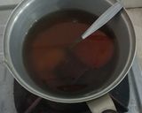 Foto langkah ke 1 dari resep Jenang pati.