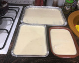 Foto del paso 11 de la receta: Canelones de carne 🍖