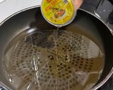Foto langkah ke 4 dari resep Kentang Akordion.