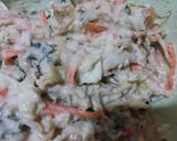 Foto langkah ke 3 dari resep Piya-Piya.