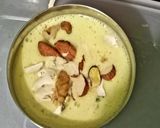 ठेले वाली गोला कट मावा कुल्फी (thele wali gola kat mawa kulfi recipe in Hindi) रेसिपी चरण 7 फोटो