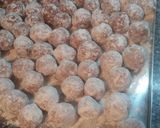 Foto del paso 2 de la receta: Albóndigas caseras