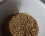 Foto langkah ke 1 dari resep Ayam Goreng Ketumbar.