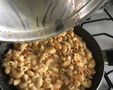 Foto del paso 6 de la receta: Tortilla de fideos
