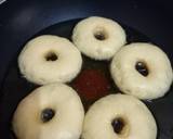 Cara Membuat Donat Kentang 7