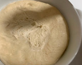 Foto del paso 2 de la receta: Pizza casera en airfryer