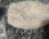 Foto del paso 3 de la receta: Pizzas riquísima y casera
