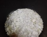 Foto del paso 1 de la receta: Chucrut fácil