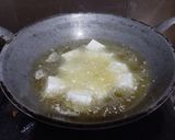 Foto langkah ke 4 dari resep Tahu Krispi.