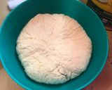Foto del paso 3 de la receta: Queso