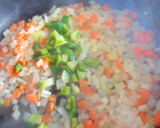 Foto del paso 2 de la receta: Albóndigas de mamá