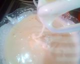 Foto del paso 2 de la receta: Budín de naranja invertida