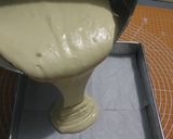 Foto langkah ke 5 dari resep Tres Leches (Milk Bath Cake).