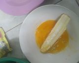 Foto langkah ke 2 dari resep Baby Corn Crispy.