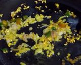 চিকেন বেগুন বাহার(Chicken begun bahar recipe in Bengali) রেসিপি ধাপ - 1 ছবি