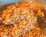 Gambar langkah 4 resipi Rendang Daging Klasik Khas Aidilfitri Ala Dulu-Dulu.