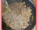 Foto del paso 4 de la receta Salsa alla Bolognesa Clásica