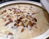 Mughlai Sheer khurma recipe step 3 photo