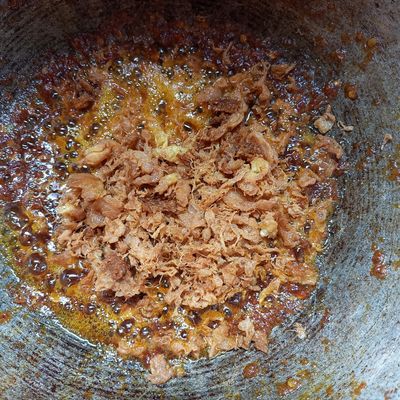 Langkah 5