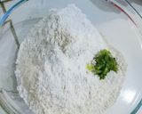 Foto langkah ke 1 dari resep Cilok pedes netizen.