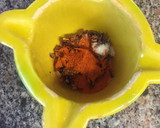 Foto del paso 4 de la receta: Paella de marisco