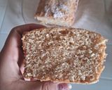Foto del paso 9 de la receta: Budín de lima y limón 🍋