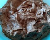 Csibemájas recept fázis 1 fotója