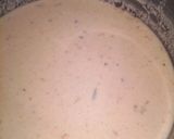 صورة لخطوة 1 من وصفة بوراك بعجينة حارة 😋