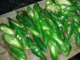 Sambel Tumpang