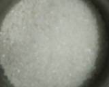 Sevai kheer recipe step 2 photo