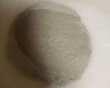Gud bajre ki roti recipe step 4 photo