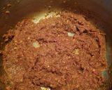 Foto del paso 9 de la receta Salsa de tomate casera🍅🍅🍅
