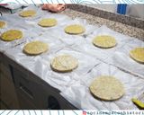 Foto del paso 5 de la receta: Hamburguesa de Lentejas, Avena y Zanahoria