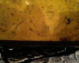 Foto del paso 4 de la receta: Pastel de choclo (con pasta lista)