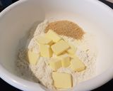 Pani Walewska recept fázis 1 fotója