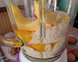 Foto langkah ke 1 dari resep Stik keju lembut dan renyah.