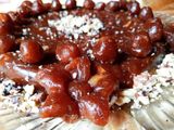 حلوا جانم🥰🥰😋😋