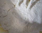 Foto del paso 2 de la receta: Tarta TOFFI