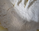 Foto del paso 2 de la receta: Tarta TOFFI