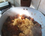 Foto del paso 2 de la receta: Guiso carrero