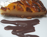 Foto del paso 5 de la receta: Tarta de manzana 🥧