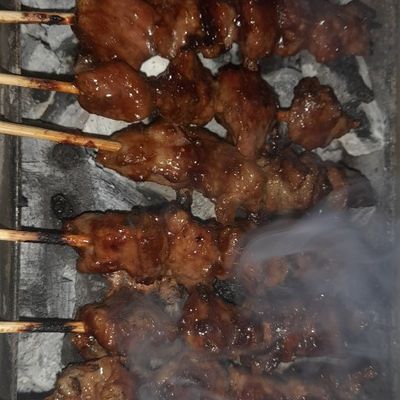 Langkah 6