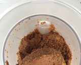 Foto langkah ke 3 dari resep Siomay saus kacang.