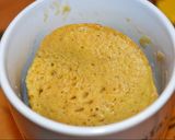 Foto del paso 4 de la receta: Biscoito fugaz do Boneco de Xenxibre
