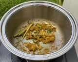 Foto langkah ke 3 dari resep Soto Daging Madura … Segerrrr bangettt 😍 no santan 👍🏻.